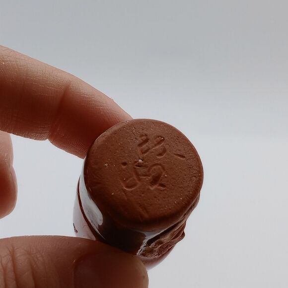 Tiny gnome figurine - Picture 4 of 7